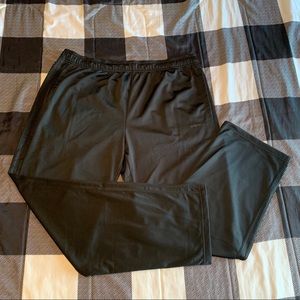 Men’s Adidas Athletic Pants